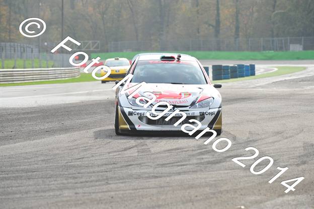 DSC_8737.JPG